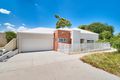 Property photo of 39A Thor Street Innaloo WA 6018