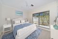 Property photo of 39A Thor Street Innaloo WA 6018