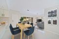 Property photo of 39A Thor Street Innaloo WA 6018