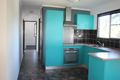Property photo of 21 Paton Terrace Slade Point QLD 4740