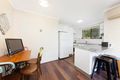 Property photo of 2/23 Winchester Street Hamilton QLD 4007