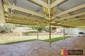 Property photo of 38 Tribe Street North Tamworth NSW 2340
