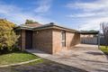 Property photo of 2/23-25 Hart Street Euroa VIC 3666