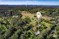 Property photo of 11 Mapleton Falls Road Mapleton QLD 4560