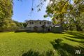 Property photo of 11 Mapleton Falls Road Mapleton QLD 4560