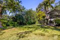 Property photo of 11 Mapleton Falls Road Mapleton QLD 4560