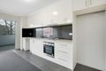 Property photo of 104/44 Beach Street Frankston VIC 3199