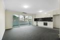 Property photo of 104/44 Beach Street Frankston VIC 3199