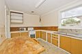 Property photo of 33 Joffre Street Mowbray TAS 7248