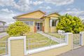 Property photo of 33 Joffre Street Mowbray TAS 7248