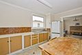 Property photo of 33 Joffre Street Mowbray TAS 7248