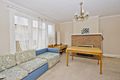 Property photo of 33 Joffre Street Mowbray TAS 7248