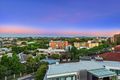 Property photo of 229/79 Moray Street New Farm QLD 4005