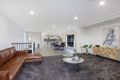 Property photo of 18 Cheryl Court Warrnambool VIC 3280