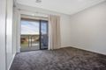 Property photo of 18 Cheryl Court Warrnambool VIC 3280