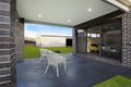 Property photo of 18 Cheryl Court Warrnambool VIC 3280