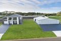 Property photo of 18 Cheryl Court Warrnambool VIC 3280