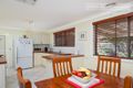 Property photo of 80 McKell Avenue Mount Austin NSW 2650
