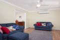 Property photo of 80 McKell Avenue Mount Austin NSW 2650