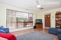 Property photo of 80 McKell Avenue Mount Austin NSW 2650