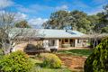 Property photo of 811 Puzey Road Wilyabrup WA 6280
