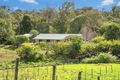 Property photo of 811 Puzey Road Wilyabrup WA 6280