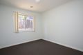 Property photo of 5 Carrick Place Berwick VIC 3806