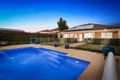 Property photo of 51 Guardian Avenue Beaumont Hills NSW 2155