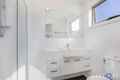 Property photo of 189 Plimsoll Drive Casey ACT 2913