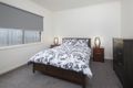 Property photo of 3/6 Northgateway Langwarrin VIC 3910