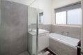Property photo of 3/6 Northgateway Langwarrin VIC 3910