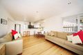 Property photo of 4 Edmond Street Parkdale VIC 3195