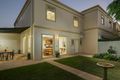 Property photo of 8/26 Park Street Hyde Park SA 5061