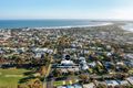 Property photo of 80A Field Street North Ocean Grove VIC 3226