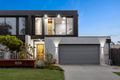 Property photo of 80A Field Street North Ocean Grove VIC 3226
