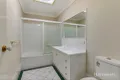 Property photo of 66/228 Enborisoff Street Taigum QLD 4018