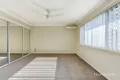 Property photo of 66/228 Enborisoff Street Taigum QLD 4018