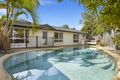 Property photo of 30 Ben Lexcen Drive Sunrise Beach QLD 4567