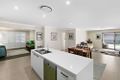 Property photo of 37 The Passage Pelican Waters QLD 4551