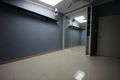 Property photo of 14 Austral Street Mount Druitt NSW 2770