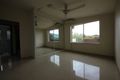 Property photo of 14 Austral Street Mount Druitt NSW 2770