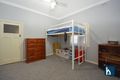 Property photo of 16 Rodney Street Gunnedah NSW 2380