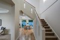 Property photo of 8/26 Park Street Hyde Park SA 5061