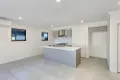 Property photo of 22 Midnight Circuit South Morang VIC 3752