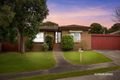 Property photo of 2/17 Western Road Boronia VIC 3155