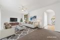 Property photo of 2/17 Western Road Boronia VIC 3155