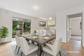 Property photo of 2/17 Western Road Boronia VIC 3155