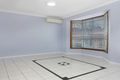Property photo of 6/628-630 Victoria Road Ermington NSW 2115