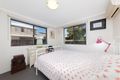 Property photo of 2/23 Winchester Street Hamilton QLD 4007