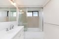 Property photo of 2/23 Winchester Street Hamilton QLD 4007